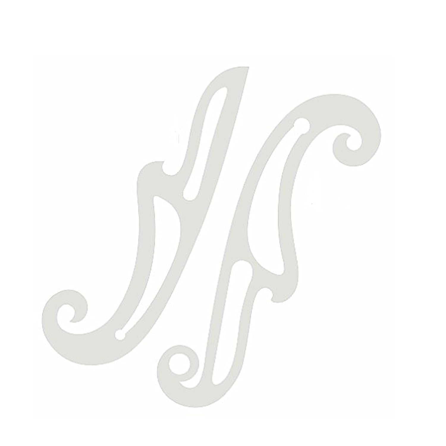 IsomarsSC21 Isomars Ship Curves