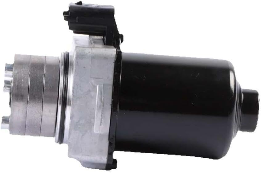 Actuator Motor 478103B520 478103B500 600221 Compatible with Kona Santa Fe Tucson 2014 2021 1.6L 3.3L