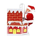 Aus hochwertigem kunststoff, ungiftig und umweltfreundlich.