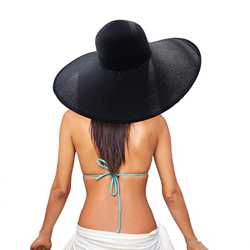Camiseta Brillo Mujer Fiesta Gorro Invierno Lluvia Gorro Lana Rojo Niño Gorro Impermeable Hombre Reversible Sombrero Verde Hombre Gorros Mujer Talla Xxl Visera Hombre Azul Oscuro Ver Mis Pedidos
