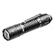 Taktische LED-Taschenlampe Sofirn SC28 mit USB-C und 2800 Lumen