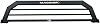 Magnum 18 High Service Body Rack | Fits Cab Chassis Trucks