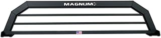Magnum 18" High Service Body Rack | Fits Cab Chassis Trucks
