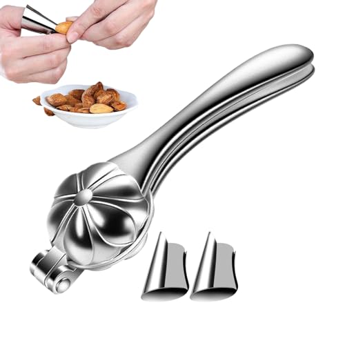 �I������ - ����~�߃N���~�I�[�v�i�[,���@�\�I�J����,�L�b�`�� �ƒ� �� �z�e�� ���X�g���� �A�p�[�g �Ɩ��p