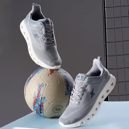 Image of SPARX Sports Shoe SM-958 for Men