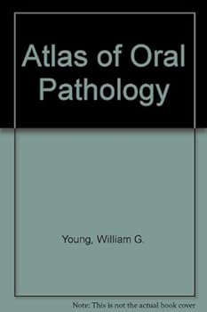 Atlas of Clinical Oral Pathology