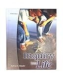 Inquiry into Life