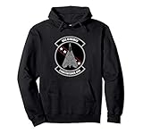 precio de sudaderas usadas 241 gr, Encaje clasico, Cinta de sarga en el cuello