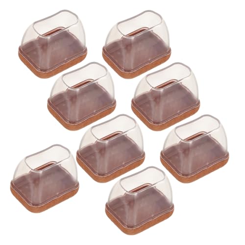 Mobestech 8 Ƌr?֎qrJo[ ÉϖՃ`FALX^[یpbh h~ tFg ` ֎qJo[ t[OΉ