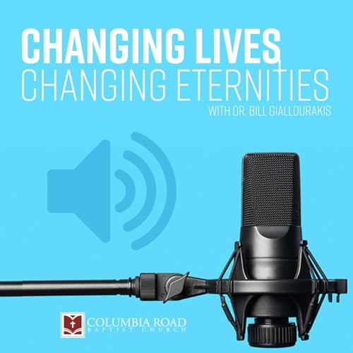 Finding Your Value : Season 01, Episode 15