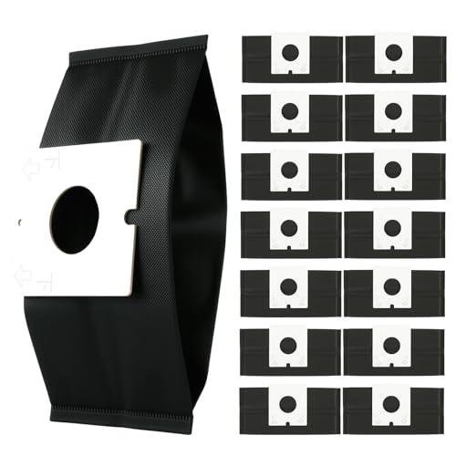 ArchiMax 14ZbgOH |@Ήp pbN MP-9A |@ pbNMP-9/MP-7/MP-7A/MP-5/MP-3/MP-3AMP-2