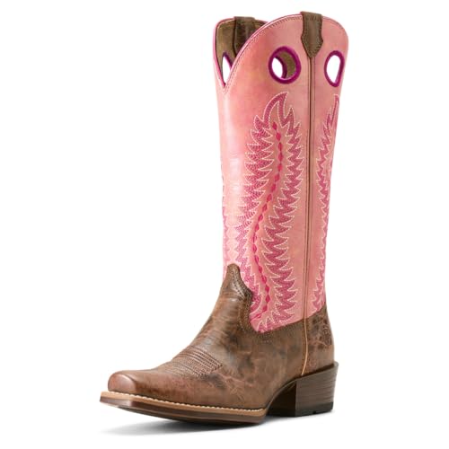 Image of ARIAT Cruiser