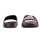 adidas Adilette slides Mężczyźni,Bordowy Ftwr Biały Bordowy,39 1/3 EU