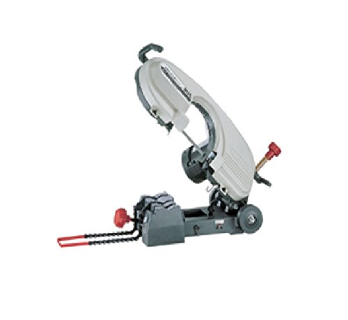 }L^(Makita) ^oh\[ `FoCX B127