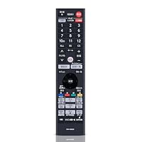 Amazon.co.jp: テレビリモコン FRM-100TV for FUNAI フナイテレビ