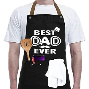 Gifts for Dad from Daughter Son – Father’s Day Gifts – Birthday Gifts, Thanksgiving Gifts, Christmas Gifts for Dad…