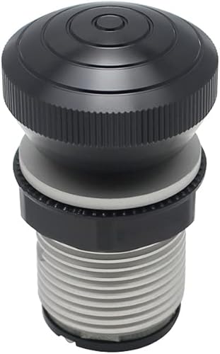 GRS - Spinner Arcade Push & Pull