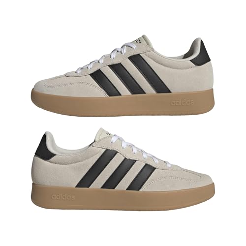 Image of adidas Men's Barreda Fashion Sneakers