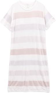 Amazon Co Jp ルームワンピース ネグリジェ Gelato Pique ジェラート ピケ ルームワンピース ネグリジェ パジャマ ルームウェア 服 ファッション小物