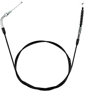 Small manufacture image 20