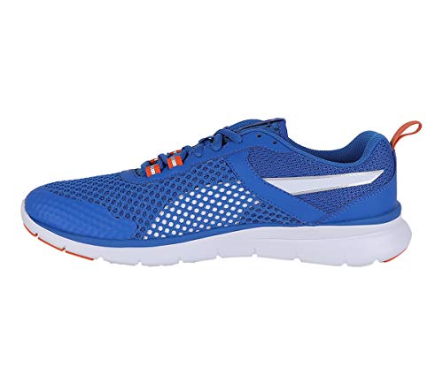Image of Puma Unisex-Adult Puma Flex Essential Pro Sneakers