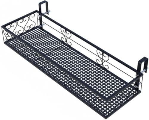 SLLS ARei oRj[nMOt[bNX^h Opv^[{bNX 肷pv^[ oRj[K[fjO