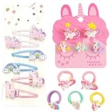 Matériaux confortables et pratiques : l’élastique à cheveux possède une élasticité modérée et ne serre pas les cheveux ; la pince à cheveux offre une bonne tenue et ne tombe pas facilement ; elle est confortable à porter et convient à différents types de cheveux et de coiffures.