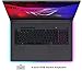 ASUS ROG Strix G18 G815 Gaming AI Laptop 18
