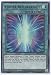 Cipher Interference - BROL-EN039 - Ultra Rare - 1st Edition