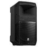 Electro Voice EVIVA 15P Altavoz Activo 15” 1000W