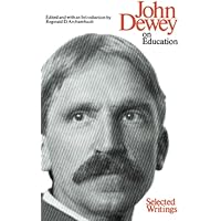 On Education