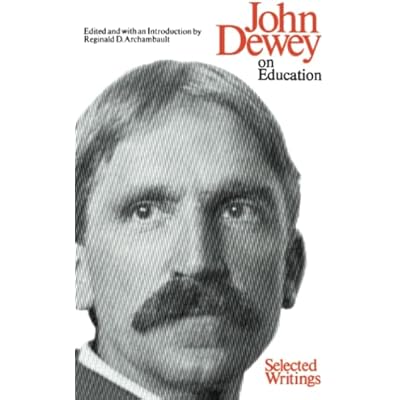 On Education