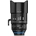 Irix Cine Lens 150mm Macro 1:1 T3.0 for MFT
