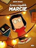Snoopy presenta: La única e inigualable Marcie