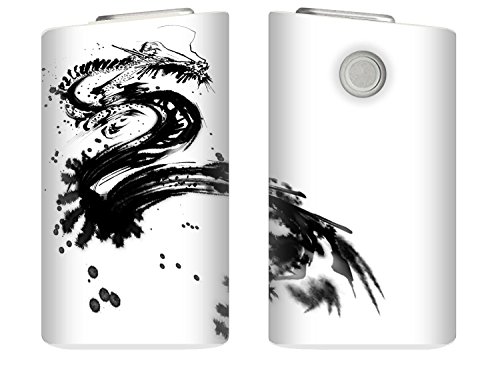 glo O[ P[X fUCP[X a YJ420 01 󒍐Yi