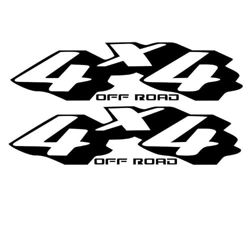 Car Body Sticker Side Stripes for Land Rover Defender 110 L316