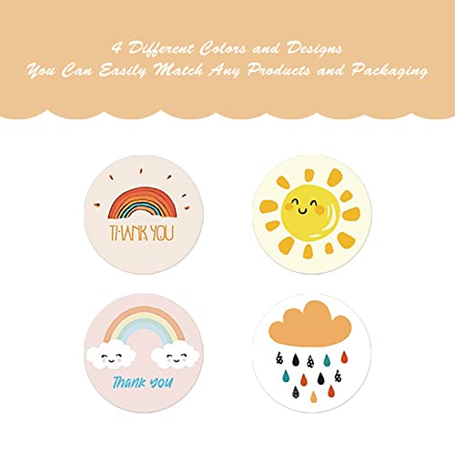 500Pcs Teachers Motivational Stickers For Kids Reward Stickers, 4 Styles Label Reward Stickers, Teacher Supplies For Classroom, Potty Training Stickers, Motivational Stickers #TOP4