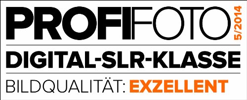 Ficha técnica Nikon D4S - Cámara Digital SLR y Modos de Tiro - Fernando Cortés Ficha técnica Nikon D4S - Cámara Digital SLR y Modos de Tiro - Fernando Cortés