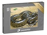 puzzleYOU