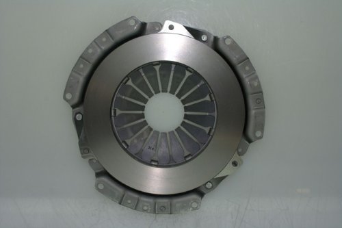 Sachs SC738 Clutch Cover