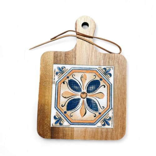 �k���� �ؐ� �^�C���� �ԕ� ����~�� �R�[�X�^�[ ���g�� ���B���e�[�W