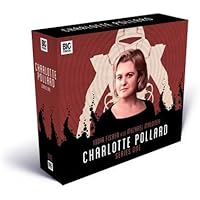 Charlotte Pollard