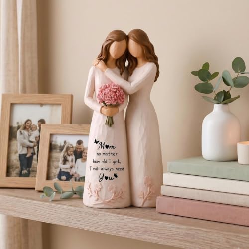 Gifts for Mom, Birthday Gifts for Mom from Daughter - Image 3