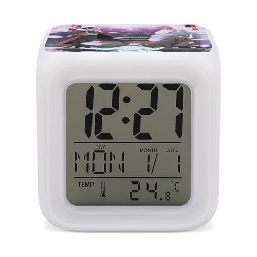 �ڊo�܂����v �������̏h�� �u�����v �f�W�^�� LED���C�g ���₷�� �d�r�� ������� ���킢�� ���x�v �J�����_�[ �v���[���g