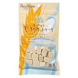 �f�ރ��� ���[�O���g���� ��������J�b�g�P�[�L 50g