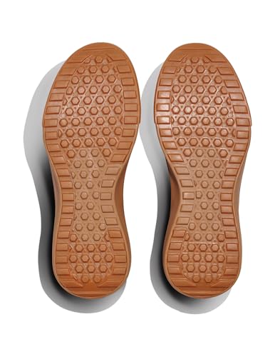 Image of Vans Men's Range EXP Shoe