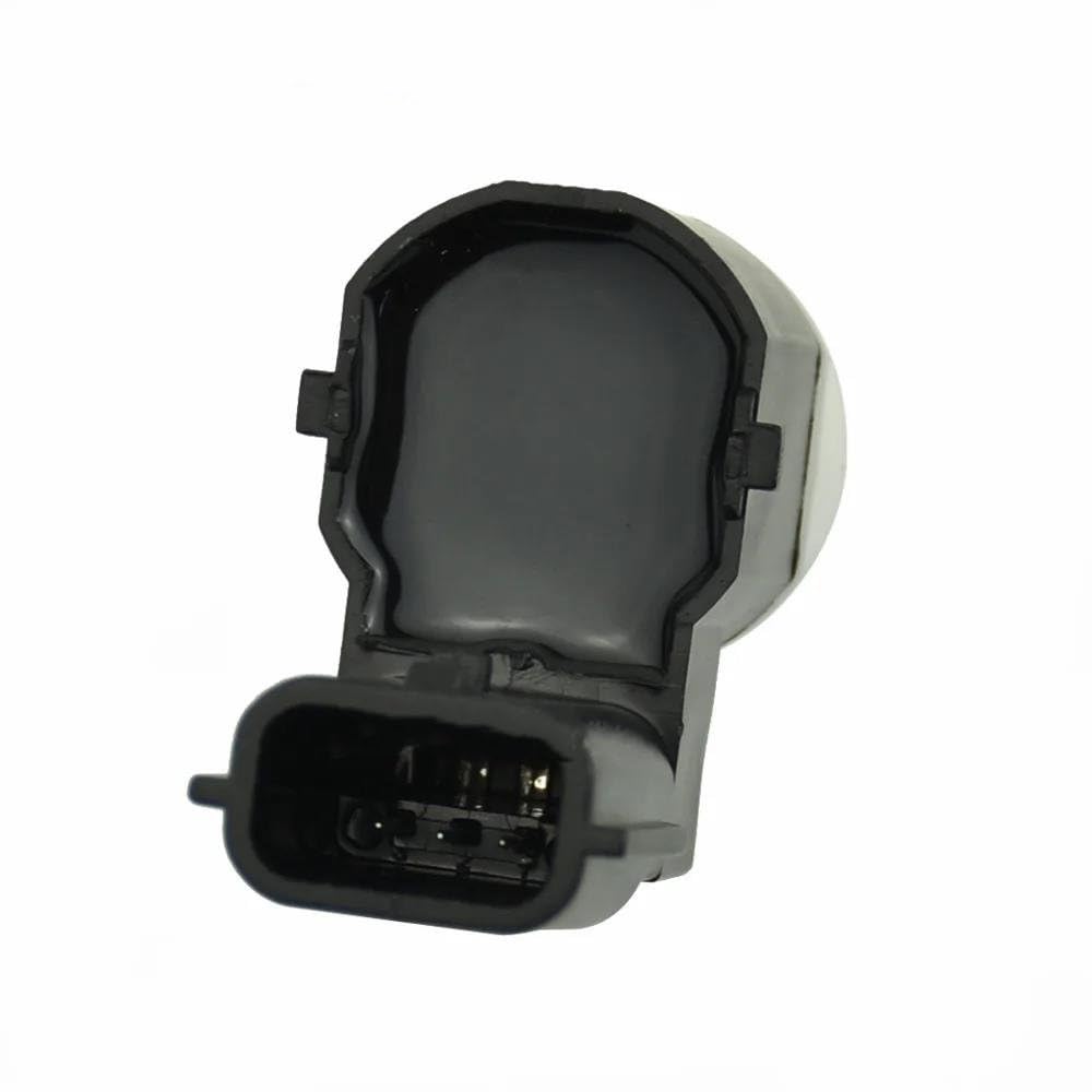 Sensore Parcheggio PDC 284426105R 28442-6105R Per Megane 3 Per Fluence 2009 2010 2011 2012 2013 2014 2015 Parktronic PDC Sensore Di Parcheggio