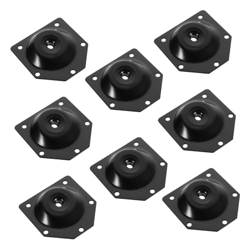 BESTonZON 8 Ƌrtv[g ΂ߎt ƋrA^b`g \t@ x` e[uΉ ϋv z݌v