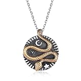 👉Metalltyp: Metallmessing und 925er Sterlingsilber (bleifrei, kadmiumfrei, nickelfrei), hypoallergen, gesundheitlich unbedenklich und freundlich für empfindliche Haut von Mädchen.