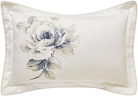 sanderson side sleeper pillow